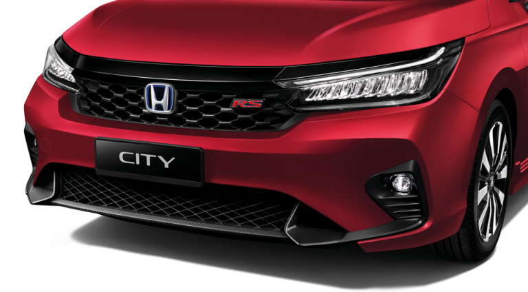 honda-city-2026-10