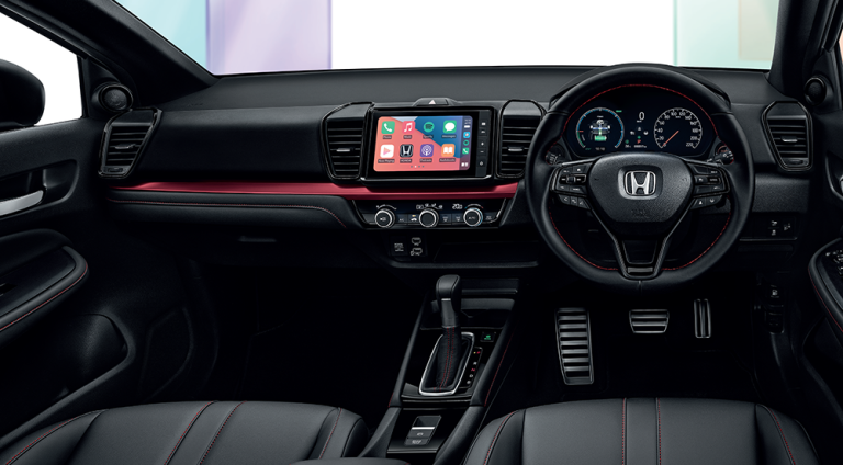 honda-city-2026-13