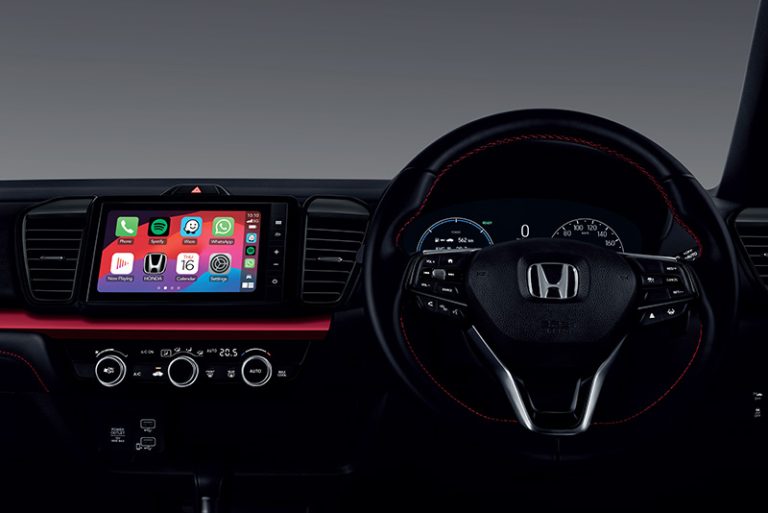 honda-city-hatchback-2026-07