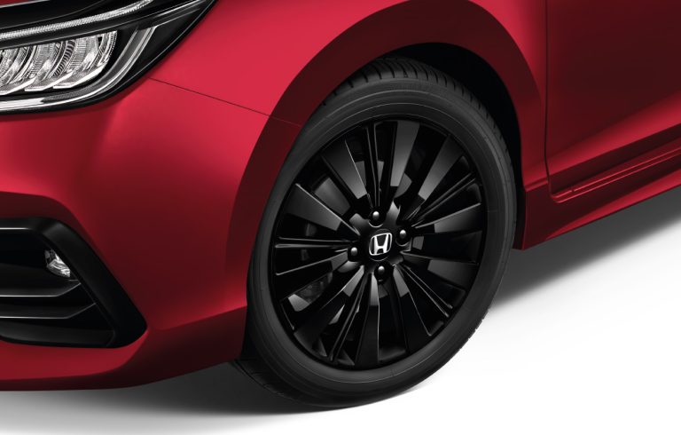 honda-city-hatchback-2026-12