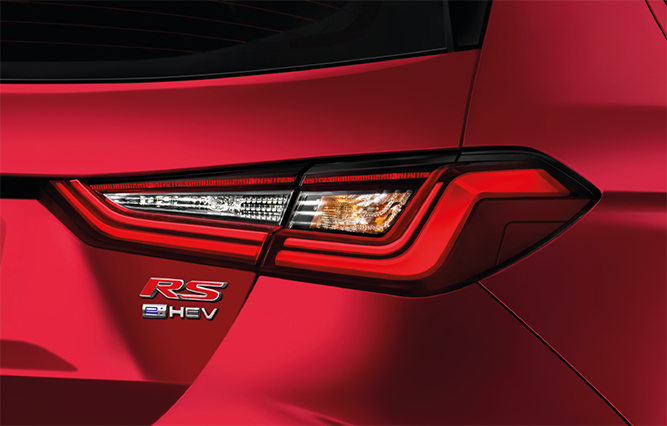 honda-city-hatchback-2026-14