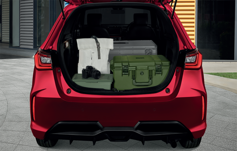 honda-city-hatchback-2026-15