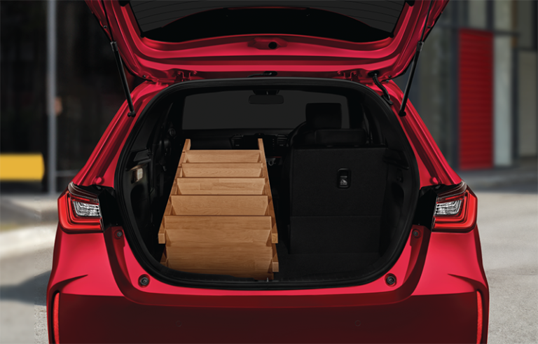 honda-city-hatchback-2026-16