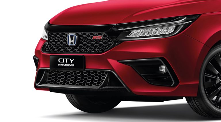 honda-city-hatchback-2026-17