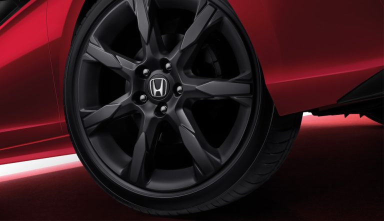 honda-civic-2026-11