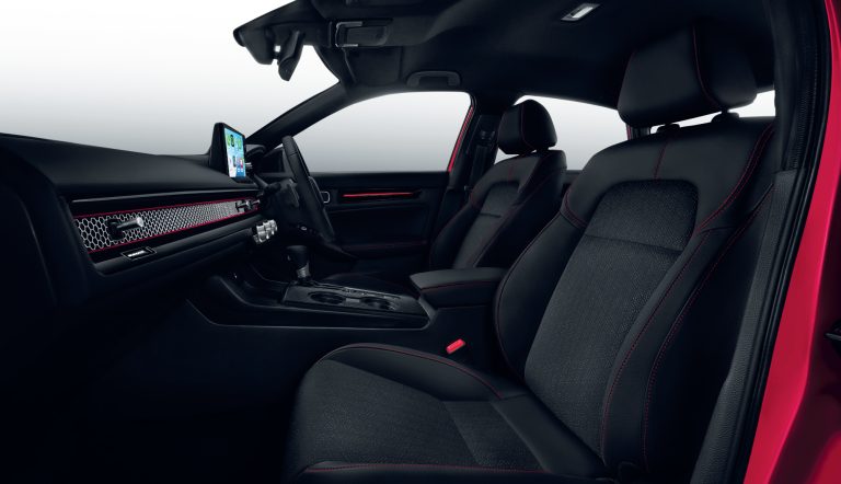 honda-civic-2026-13