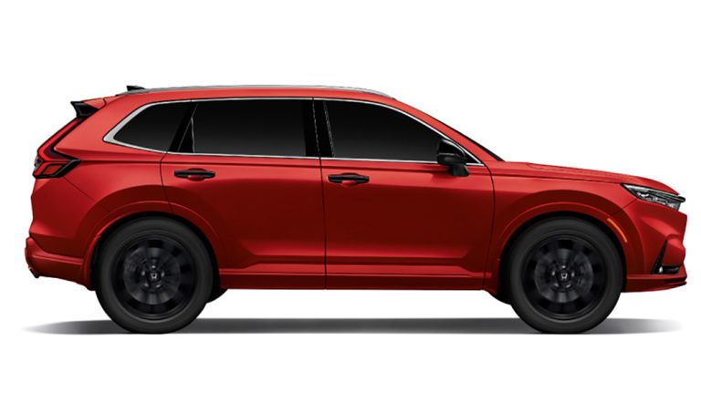 honda-crv-2026-06