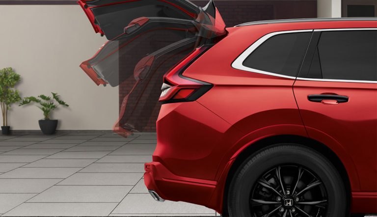 honda-crv-2026-08