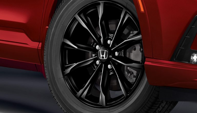 honda-crv-2026-10