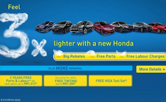 feel-3x-lighter-with-a-new-honda-thumb