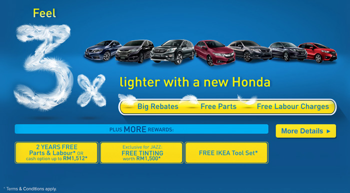 feel-3x-lighter-with-a-new-honda-thumb