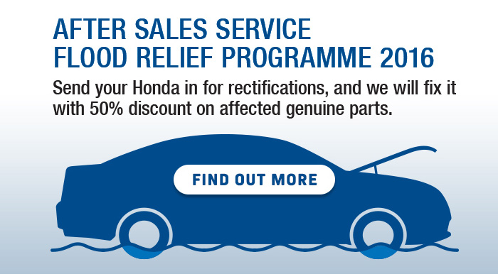 honda-after-sales-service-2016-thumb
