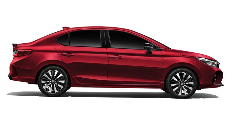 honda-city-2026-06