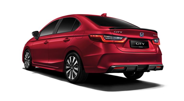 honda-city-2026-07