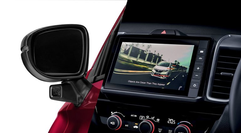 honda-city-2026-08