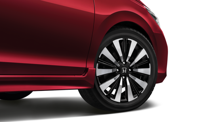 honda-city-2026-09