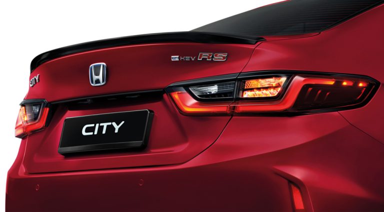 honda-city-2026-11