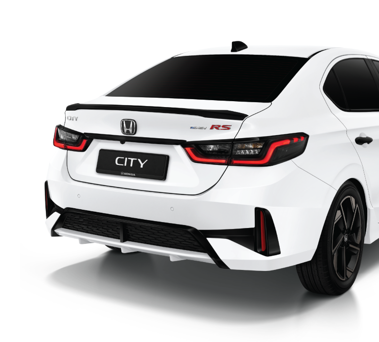 honda-city-2026-all-new-045