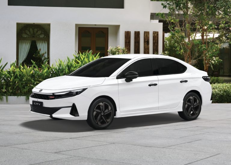 honda-city-2026-all-new-10