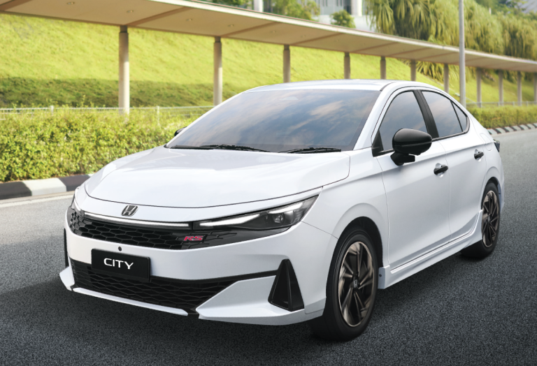 honda-city-2026-all-new-11