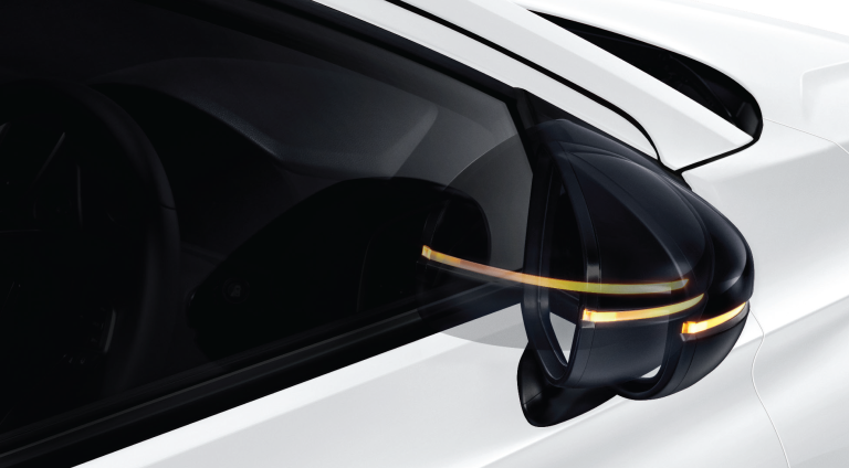 honda-city-2026-all-new-12