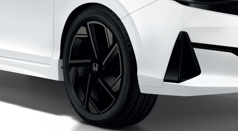 honda-city-2026-all-new-13