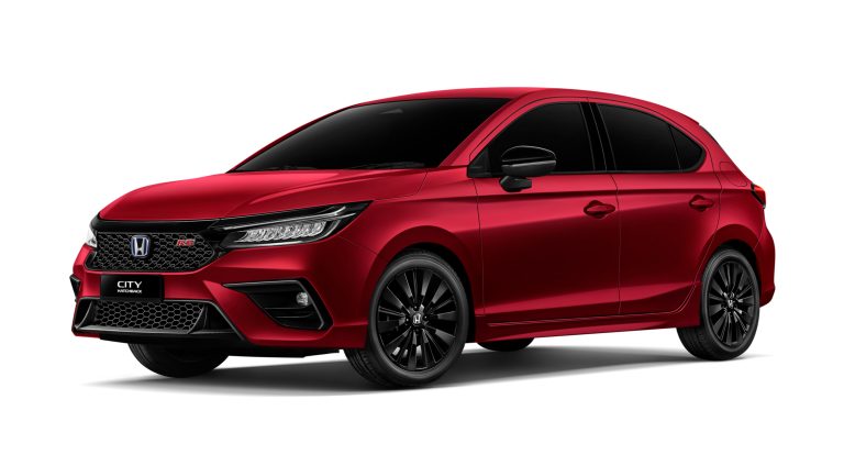 honda-city-hatchback-2026-08