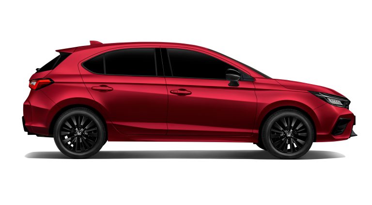 honda-city-hatchback-2026-09