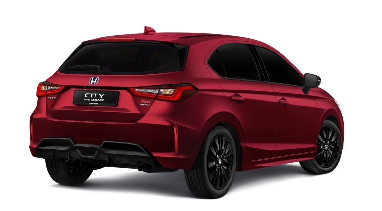 honda-city-hatchback-2026-10