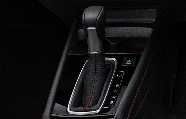 honda-city-hatchback-2026-11