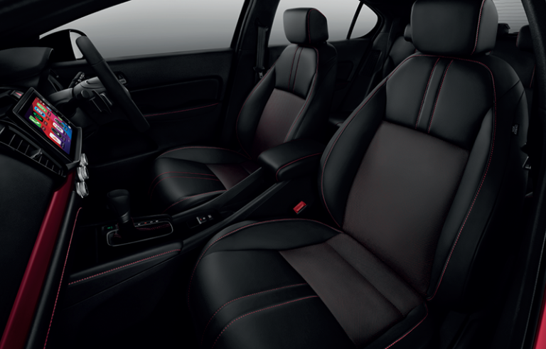 honda-city-hatchback-2026-18