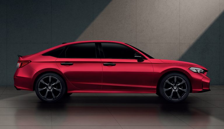 honda-civic-2026-08