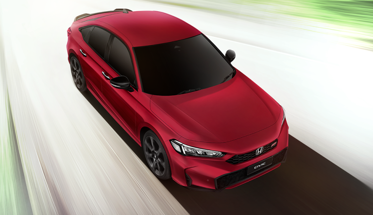 honda-civic-2026-09