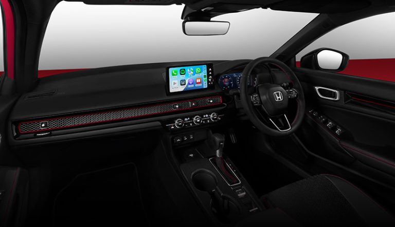 honda-civic-2026-10
