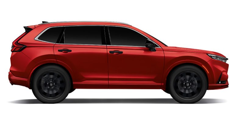 honda-crv-2026-05
