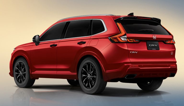 honda-crv-2026-07