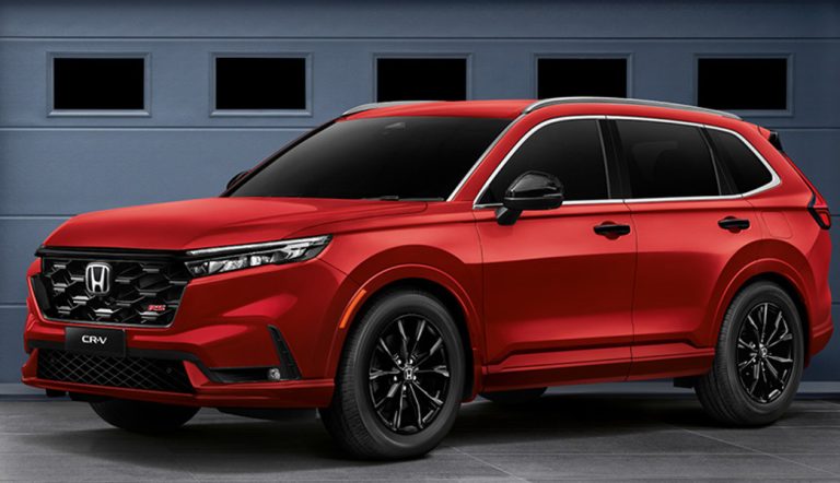 honda-crv-2026-11