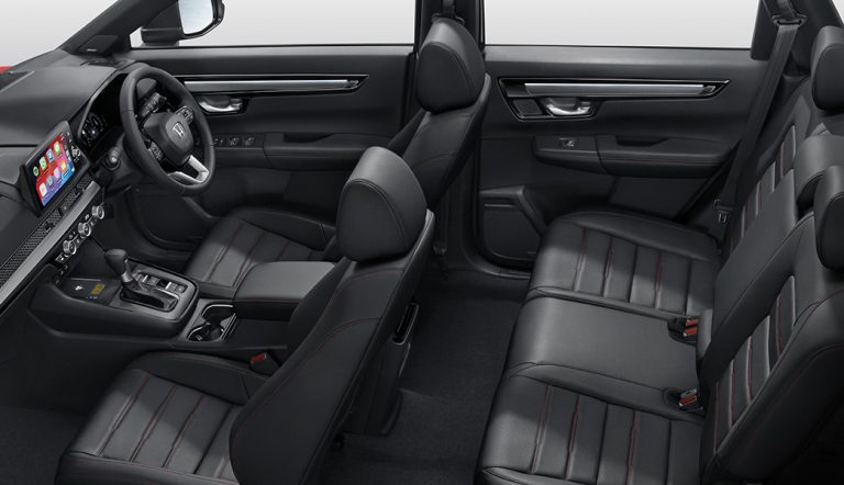 honda-crv-2026-12
