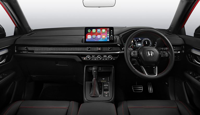 honda-crv-2026-13