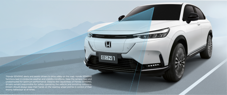 honda-en1-07