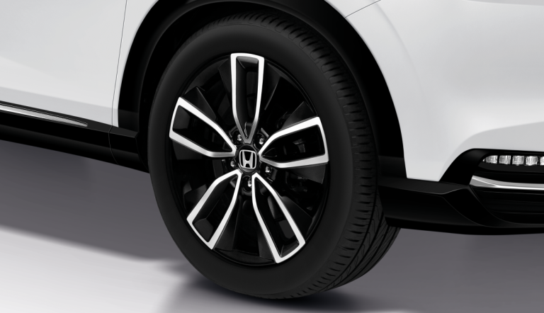 honda-hrv-2026-04