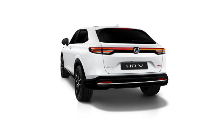 honda-hrv-2026-05