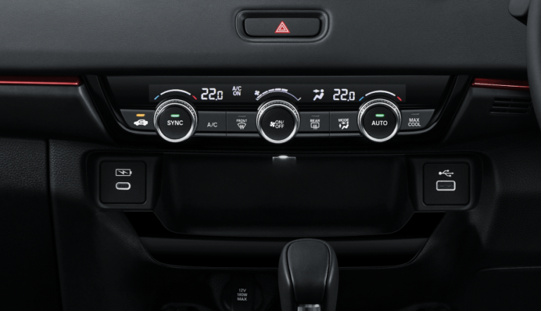 honda-hrv-2026-06