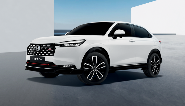 honda-hrv-2026-07