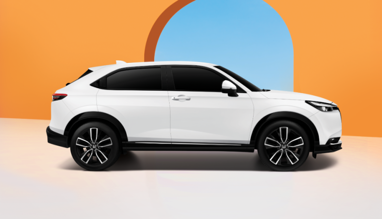 honda-hrv-2026-08