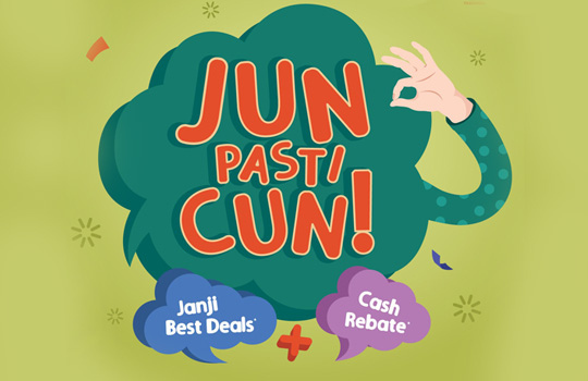 Jun Pasti Cun