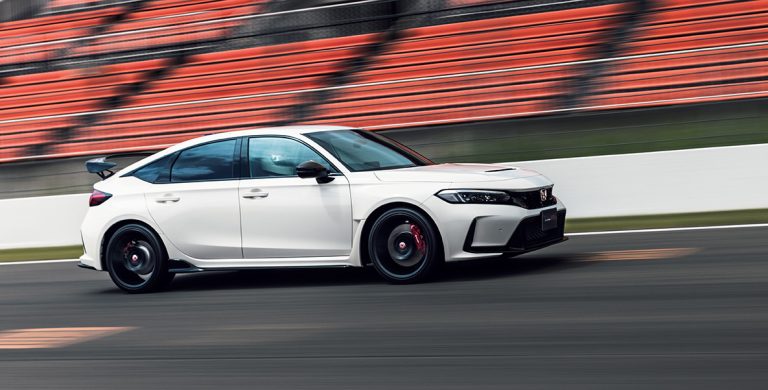 honda-type-r-02