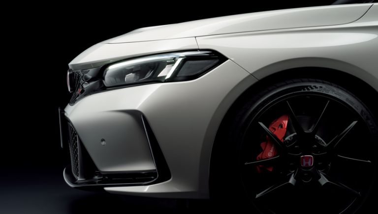 honda-type-r-05