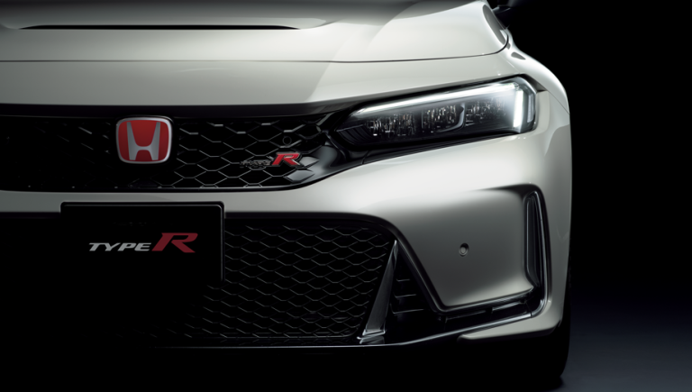 honda-type-r-06