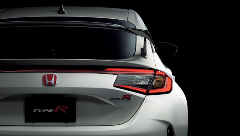 honda-type-r-07